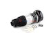 Aerosus Aerosus Audi SQ7 II 4M Front Air Suspension 2016 2024 2016 2017 2018 2019 2020 2021 2022 2023 2024 178984 178984-7
