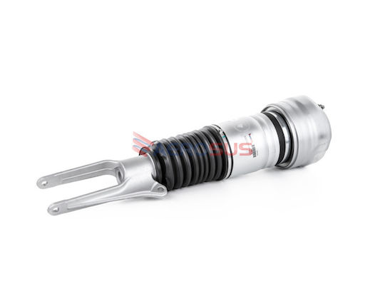 Aerosus Aerosus Porsche Panamera 2009-2013 Front Left Air Suspension Shock Absorber Pasm 2009 2010 2011 2012 2013 165748 165748-1