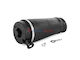 Aerosus Aerosus Ford Expedition 1997-2002 Rear Air Suspension Bag 2wd 1997 1998 1999 2000 2001 2002 165740