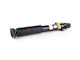 Aerosus Aerosus Shock Absorber Volvo V70 Rear L...