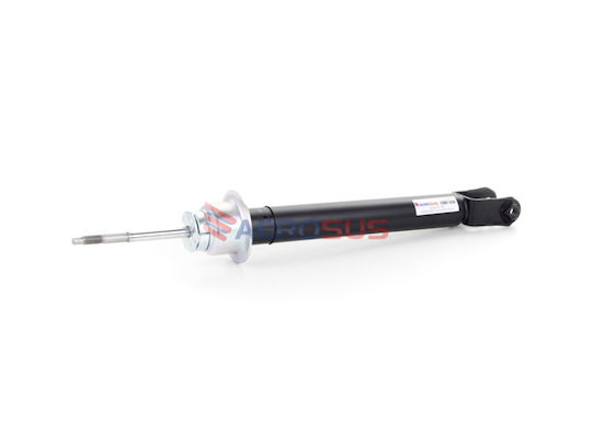 Aerosus Aerosus Jaguar XF X250 Front Shock Absorber Without Sensor 2007 2008 2009 2010 2011 2012 2013 2014 2015 165878 165878-1