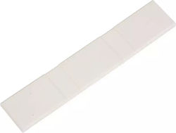 Side Cover 3f Insulators Es-bbs-3/fl 107068