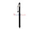 Aerosus Aerosus Electric Lifting Base Lower Door Trunk Space Land Rover Range Rover L405 2012 2021 2012 2013 2014 2015 2016 2017 2018 2019 2020 2021 200197 200197-1