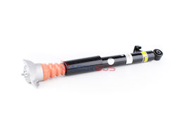 Aerosus Aerosus Αμορτισέρ Audi Q3 Rsq3 8u Άνω Βάση Dcc Πίσω Δεξιά 2012 2013 2014 2015 2016 2017 2018 179814 179814-9 Aerosus Aerosus Αμορτισέρ Audi Q3 Rsq3 8u Άνω Βάση Dcc Πίσω Δεξιά 2012 2013 2014 2015 2016 2017 2018 179814 179814-9