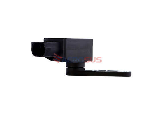 Aerosus Aerosus Bmw M5 F10 Height Control Sensor Front Rear 2011 2012 2013 2014 2015 2016 179451 179451-15