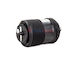 Aerosus Aerosus Air Suspension Audi E-tron Rear Right 2018 2019 2020 2021 2022 2023 165773 165773-4