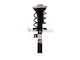 Aerosus Aerosus Mercedes A-Class W176 Front Lef...