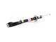 Aerosus Aerosus Mercedes Benz C Class W205 C205...