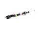 Aerosus Aerosus Mercedes Benz C Class W205 C205...