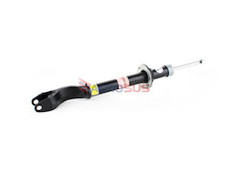 Aerosus Aerosus Mercedes-Benz C Klasse W205 C20...