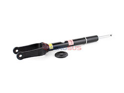 Aerosus Aerosus Mercedes-Benz Clasa M W164 Amortizor de Șocuri Suspensie Față Arcuri Fără Airmatic 2004 2005 2006 2007 2008 2009 2010 2011 171041 171041-1 Aerosus Aerosus Mercedes-Benz Clasa M W164 Amortizor de Șocuri Suspensie Față Arcuri Fără Airmatic 2004 2005 2006 2007 2008 2009 2010 2011 171041 171041-1