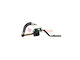 Aerosus Aerosus Audi Q2 GA Front Left Height Control Sensor 2016 2025 2016 2017 2018 2019 2020 2021 2022 2023 2024 2025 170873 170873-2