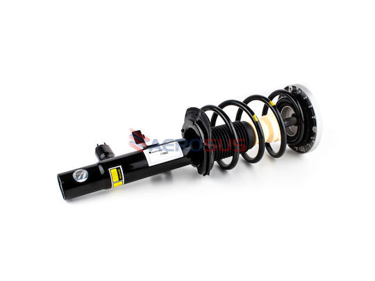 Aerosus Aerosus Bmw X3 F25 2010-2017 Front Right Spring Car Suspension Edc 2010 2011 2012 2013 2014 2015 2016 2017 179962 179962-1