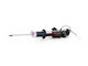 Aerosus Aerosus Bmw Series 7 F01 F02 F04 Rear Right Shock Absorber Variable Damping Control 2008 2009 2010 2011 2012 2013 2014 2015 165900 165900-3
