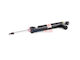 Aerosus Aerosus Mercedes Benz E Class W212 Righ...