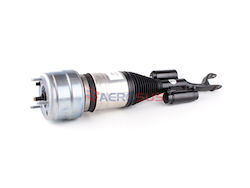Aerosus Aerosus Mercedes E-class 4matic S213 W2...