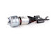 Aerosus Aerosus Mercedes E-Class 4Matic S213 W2...