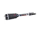Aerosus Aerosus Mercedes ML Class Without Ads W...