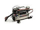 Aerosus Aerosus Air Suspension Compressor Pump Audi A6 C6 2004 2005 2006 2007 2008 2009 2010 2011 163650 163650-1