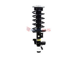 Aerosus Aerosus Front Left Spring Assembly Shock Absorber Volvo S60 Active Chassis Four C 2010 2011 2012 2013 2014 2015 2016 2017 2018 171008 171008-2 Aerosus Aerosus Front Left Spring Assembly Shock Absorber Volvo S60 Active Chassis Four C 2010 2011 2012 2013 2014 2015 2016 2017 2018 171008 171008-2