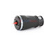 Aerosus Aerosus Bmw 5 E39 Air Suspension Right ...