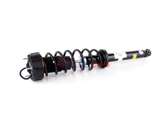 Aerosus Aerosus Cadillac CT6 4WD Omega Rear Right Left Shock Absorber Spring Assembly 2016 2021 Magnetic Suspension 2016 2017 2018 2019 2020 2021 178907 178907-1