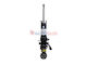 Aerosus Aerosus Ford Expedition U324 Left Back ...