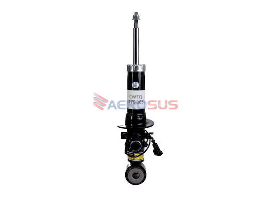 Aerosus Aerosus Ford Expedition U324 Left Back Shock Absorber Electric 2007 2008 2009 2010 2011 2012 2013 2014 2015 2016 2017 179883 179883-1