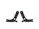 Aerosus Aerosus Front Control Arm Repair Kit Sk...