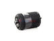 Aerosus Aerosus Audi Q8 E-tron Air Suspension Rear Left 2019 2020 2021 2022 2023 165772 165772-3