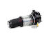 Aerosus Aerosus Audi A8/S8 D4 4H Quattro Air Suspension Rear Right 2009 2010 2011 2012 2013 2014 2015 2016 2017 164418 164418-1