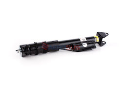 Aerosus Mercedes ML 63 AMG ML W164 Amortizor De...
