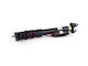 Aerosus Mercedes ML 63 AMG ML W164 Rear Shock A...
