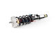 Aerosus Aerosus Bmw X5 M F85 2015-2018 Front Le...