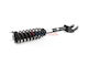 Aerosus Aerosus Mercedes-AMG W166 ML GLE 43 63 ...
