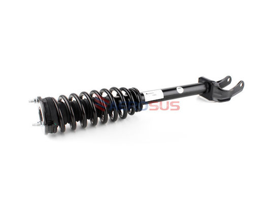 Aerosus Aerosus Mercedes-AMG W166 ML GLE 43 63 AMG Front Right Type Spring Shock Absorber 2012 2013 2014 2015 2016 2017 2018 170827 170827-3