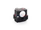 Aerosus Aerosus Air Suspension Compressor Valve Bmw X5 E70 2007 2008 2009 2010 2011 2012 2013 164844 164844-2