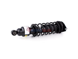 Aerosus Aerosus Subaru Outback 2009-2015 Spring Suspension Assembly Sls 2009 2010 2011 2012 2013 2014 2015 178969 178969-3 Aerosus Aerosus Subaru Outback 2009-2015 Spring Suspension Assembly Sls 2009 2010 2011 2012 2013 2014 2015 178969 178969-3