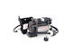 Aerosus Aerosus Air Suspension Compressor Jaguar XJ X351 Base Filter 2009 2010 2011 2012 2013 2014 2015 2016 2017 2018 2019 179180