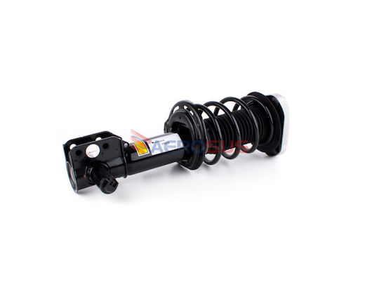 Aerosus Aerosus Mercedes-AMG E63 4MATIC E Class W212 S212 Front Left Spring Shock Absorber AMG Ride Control 2012 2013 2014 2015 2016 179978 179978-1