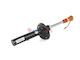 Aerosus Aerosus Rear Shock Absorber Porsche 718...