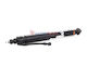Aerosus Aerosus Rear Shock Absorber Lexus GX 46...