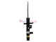 Aerosus Aerosus Jaguar E-Pace Cvd X540 Преден Л...