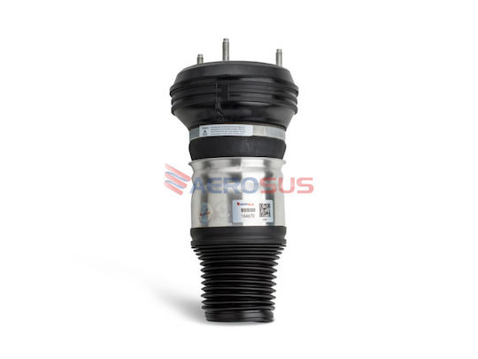Aerosus Aerosus Mercedes Maybach 4matic W223 Front Left Air Spring 2021 2024 2021 2022 2023 2024 164670 164670-4