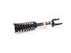 Aerosus Aerosus Mercedes Benz R Class W251/v251...