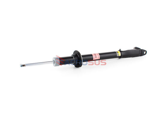 Aerosus Aerosus Mercedes-Benz E Class C238 A238 4matic Front Left Shock Absorber 2016 2017 2018 2019 2020 2021 2022 2023 179202 179202-3