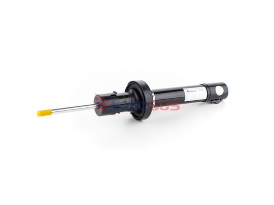 Aerosus Aerosus Front Left Or Right Shock Absorber Land Rover Range Rover Velar L560 Cardiovascular System Cvd 2017 2018 2019 2020 2021 2022 2023 171110 171110-1