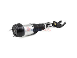 Aerosus Aerosus Mercedes-AMG GLE W166 Αμορτισέρ...