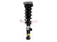 Aerosus Aerosus Bmw X5 Vdc G05 Rear Right Shock...