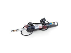 Aerosus Aerosus BMW Z4 E89 2009-2016 Stoßdämpfe...
